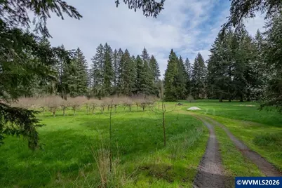 28095 Santiam Hwy, Sweet Home, OR 97386 - Photo 40