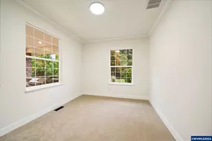 7474 Battle Creek Rd SE, Salem, OR 97317 - Photo 32