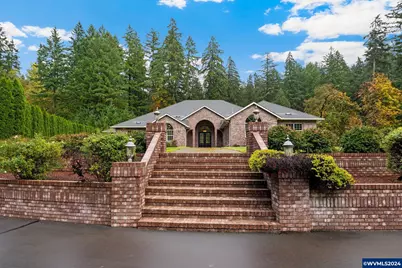 7474 Battle Creek Rd SE, Salem, OR 97317 - Photo 48
