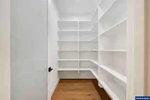 7474 Battle Creek Rd SE, Salem, OR 97317 - Photo 20