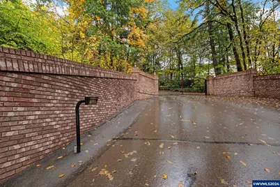 7474 Battle Creek Rd SE, Salem, OR 97317 - Photo 2