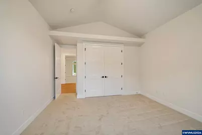 7474 Battle Creek Rd SE, Salem, OR 97317 - Photo 30