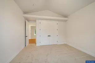 7474 Battle Creek Rd SE, Salem, OR 97317 - Photo 30