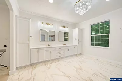 7474 Battle Creek Rd SE, Salem, OR 97317 - Photo 24