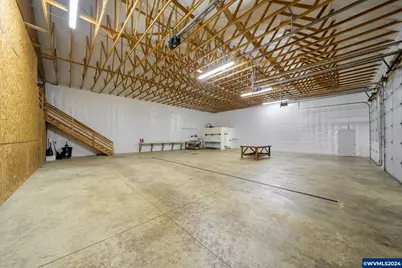 7474 Battle Creek Rd SE, Salem, OR 97317 - Photo 46