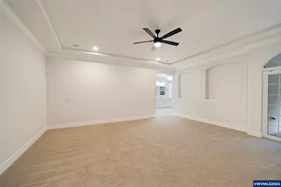 7474 Battle Creek Rd SE, Salem, OR 97317 - Photo 22