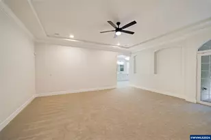 7474 Battle Creek Rd SE, Salem, OR 97317 - Photo 22