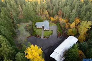 7474 Battle Creek Rd SE, Salem, OR 97317 - Photo 4