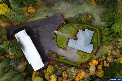 7474 Battle Creek Rd SE, Salem, OR 97317 - Photo 50