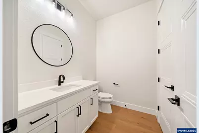 7474 Battle Creek Rd SE, Salem, OR 97317 - Photo 34