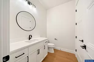 7474 Battle Creek Rd SE, Salem, OR 97317 - Photo 34