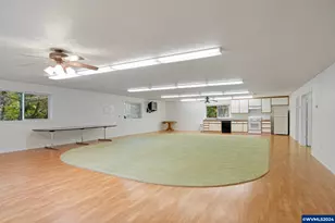 7474 Battle Creek Rd SE, Salem, OR 97317 - Photo 42