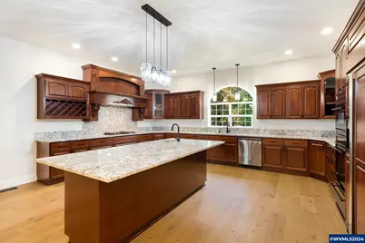 7474 Battle Creek Rd SE, Salem, OR 97317 - Photo 18