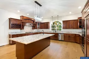 7474 Battle Creek Rd SE, Salem, OR 97317 - Photo 18