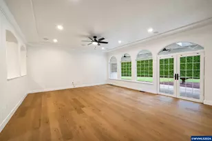 7474 Battle Creek Rd SE, Salem, OR 97317 - Photo 10