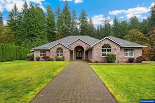 7474 Battle Creek Rd SE, Salem, OR 97317 - Photo 2