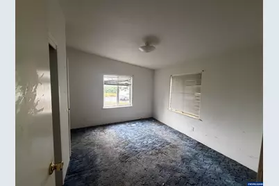 252 NW 20th St, Newport, OR 97365 - Photo 10