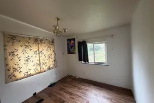 252 NW 20th St, Newport, OR 97365 - Photo 2