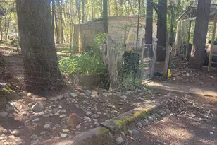 356 White Oak Dr, Cave Junction, OR 97523 - Photo 44