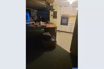 356 White Oak Dr, Cave Junction, OR 97523 - Photo 16