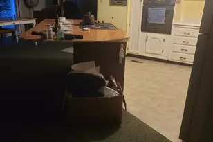 356 White Oak Dr, Cave Junction, OR 97523 - Photo 16