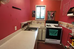 356 White Oak Dr, Cave Junction, OR 97523 - Photo 24