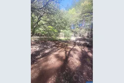 356 White Oak Dr, Cave Junction, OR 97523 - Photo 46