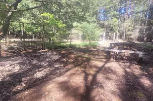 356 White Oak Dr, Cave Junction, OR 97523 - Photo 46