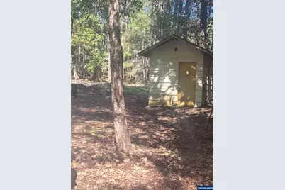 356 White Oak Dr, Cave Junction, OR 97523 - Photo 40