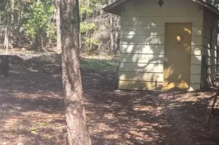 356 White Oak Dr, Cave Junction, OR 97523 - Photo 40