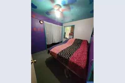 356 White Oak Dr, Cave Junction, OR 97523 - Photo 26