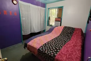 356 White Oak Dr, Cave Junction, OR 97523 - Photo 26