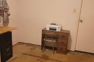 356 White Oak Dr, Cave Junction, OR 97523 - Photo 12