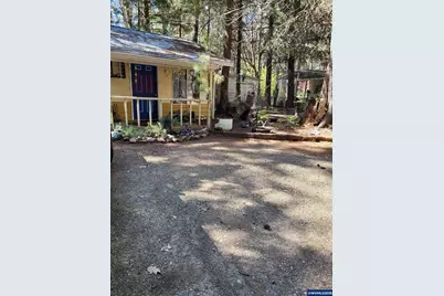 356 White Oak Dr, Cave Junction, OR 97523 - Photo 42