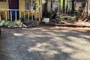 356 White Oak Dr, Cave Junction, OR 97523 - Photo 42