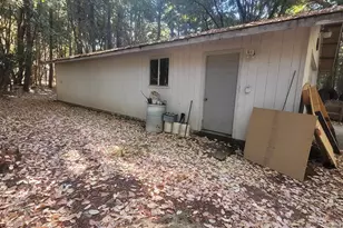 356 White Oak Dr, Cave Junction, OR 97523 - Photo 30