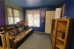 356 White Oak Dr, Cave Junction, OR 97523 - Photo 36