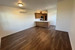 361 SE Kitzmiller Dr, Dallas, OR 97338 - Photo 2