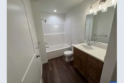 361 SE Kitzmiller Dr, Dallas, OR 97338 - Photo 12