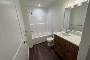 361 SE Kitzmiller Dr, Dallas, OR 97338 - Photo 12