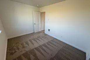 361 SE Kitzmiller Dr, Dallas, OR 97338 - Photo 16