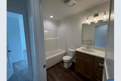 361 SE Kitzmiller Dr, Dallas, OR 97338 - Photo 10