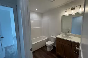 361 SE Kitzmiller Dr, Dallas, OR 97338 - Photo 10