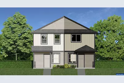 361 SE Kitzmiller Dr, Dallas, OR 97338 - Photo 20