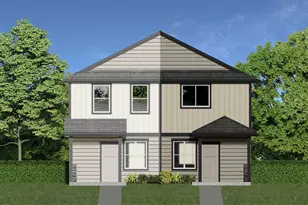 361 SE Kitzmiller Dr, Dallas, OR 97338 - Photo 20