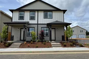 361 SE Kitzmiller Dr, Dallas, OR 97338 - Photo 18