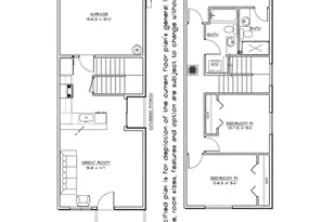 361 SE Kitzmiller Dr, Dallas, OR 97338 - Photo 22