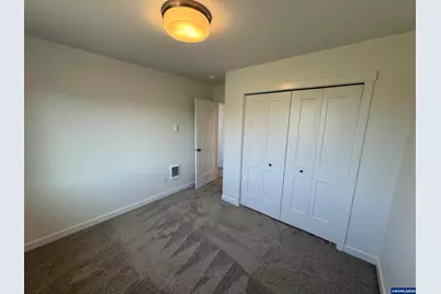 361 SE Kitzmiller Dr, Dallas, OR 97338 - Photo 14