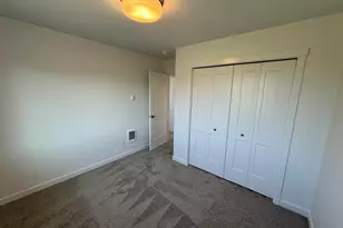 361 SE Kitzmiller Dr, Dallas, OR 97338 - Photo 14