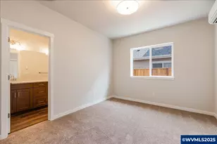 1414 SE Hankel St, Dallas, OR 97338 - Photo 4